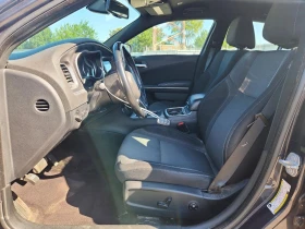 Dodge Charger 3.6l Sxt Plus - 10350 € - 66183231 7 | Car24.bg Dodge Charger 3.6l Sxt Plus - 10350 € - 66183231 7