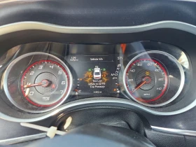 Dodge Charger 3.6l Sxt Plus - 10350 € - 66183231 9 | Car24.bg Dodge Charger 3.6l Sxt Plus - 10350 € - 66183231 9