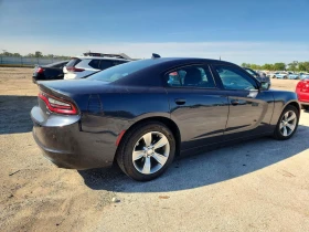 Dodge Charger 3.6l Sxt Plus - 10350 € - 66183231 3 | Car24.bg Dodge Charger 3.6l Sxt Plus - 10350 € - 66183231 3