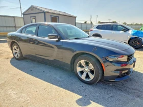 Dodge Charger 3.6l Sxt Plus - 10350 € - 66183231 4 | Car24.bg Dodge Charger 3.6l Sxt Plus - 10350 € - 66183231 4