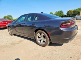 Dodge Charger 3.6l Sxt Plus - 10350 € - 66183231 2 | Car24.bg Dodge Charger 3.6l Sxt Plus - 10350 € - 66183231 2