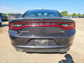 Dodge Charger 3.6l Sxt Plus - 10350 € - 66183231 6 | Car24.bg Dodge Charger 3.6l Sxt Plus - 10350 € - 66183231 6