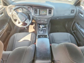 Dodge Charger 3.6l Sxt Plus - 10350 € - 66183231 8 | Car24.bg Dodge Charger 3.6l Sxt Plus - 10350 € - 66183231 8