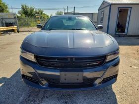 Dodge Charger 3.6l Sxt Plus - 10350 € - 66183231 5 | Car24.bg Dodge Charger 3.6l Sxt Plus - 10350 € - 66183231 5