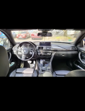 BMW 430 - 16000 € - 64144797 6 | Car24.bg BMW 430 - 16000 € - 64144797 6