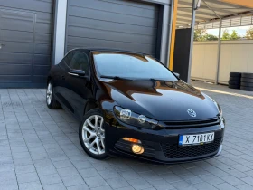 VW Scirocco 1.4i * NAVI* Обслужен* - 5200 € - 57785462 3 | Car24.bg VW Scirocco 1.4i * NAVI* Обслужен* - 5200 € - 57785462 3