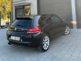 VW Scirocco 1.4i * NAVI* Обслужен* - 5200 € - 57785462 6 | Car24.bg VW Scirocco 1.4i * NAVI* Обслужен* - 5200 € - 57785462 6