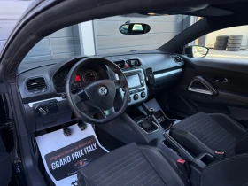 VW Scirocco 1.4i * NAVI* Обслужен* - 5200 € - 57785462 8 | Car24.bg VW Scirocco 1.4i * NAVI* Обслужен* - 5200 € - 57785462 8