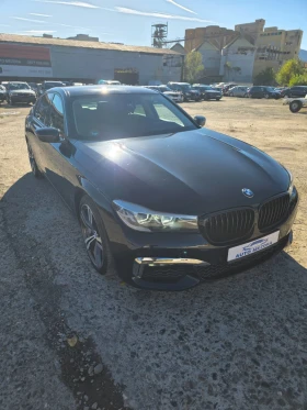 BMW 730 3.0d M-pacet ЛИЗИНГ | Auto.bg — изображение 3 BMW 730 3.0d M-pacet ЛИЗИНГ | Auto.bg — изображение 3