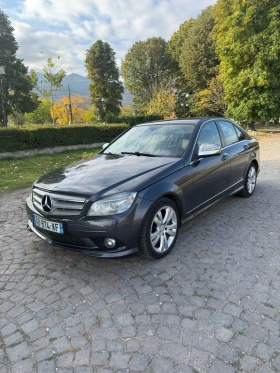 Mercedes-Benz C 220 646 - 4900 € - 53903823 3 | Car24.bg Mercedes-Benz C 220 646 - 4900 € - 53903823 3