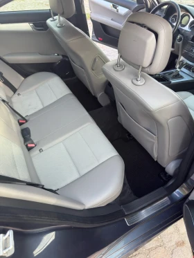 Mercedes-Benz C 220 646 - 4900 € - 53903823 7 | Car24.bg Mercedes-Benz C 220 646 - 4900 € - 53903823 7