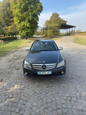Mercedes-Benz C 220 646 - 4900 € - 53903823 2 | Car24.bg Mercedes-Benz C 220 646 - 4900 € - 53903823 2