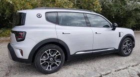 Smart #5 Pro+ 100 - 41990 € - 38599816 12 | Car24.bg Smart #5 Pro+ 100 - 41990 € - 38599816 12
