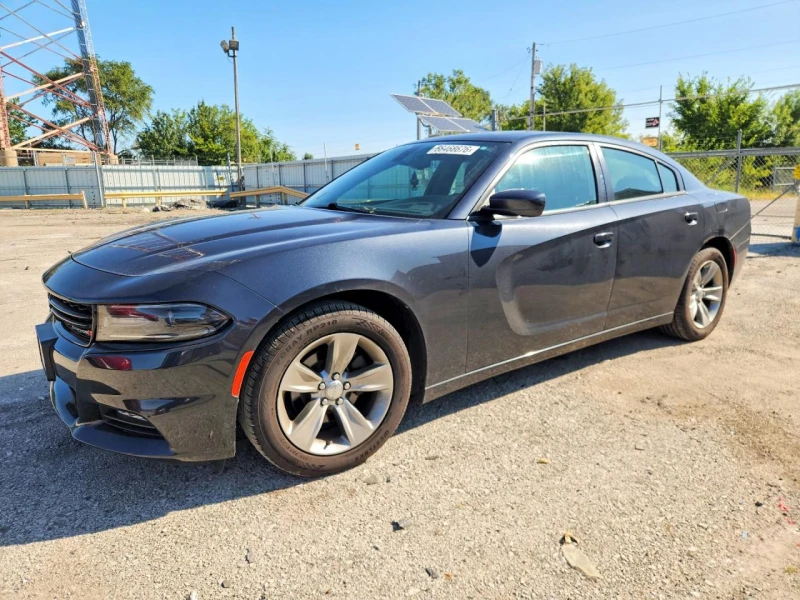 Dodge Charger 3.6l Sxt Plus - 10350 € - 66183231 1 | Car24.bg Dodge Charger 3.6l Sxt Plus - 10350 € - 66183231 1