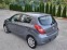 Обява за продажба на Hyundai I20 1.4 Crdi Klima/Euro5 ~7 350 лв. - изображение 3