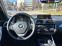 Обява за продажба на BMW 116 d FACELIFT  ~23 500 лв. - изображение 9