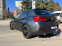 Обява за продажба на BMW 116 d FACELIFT  ~23 500 лв. - изображение 5