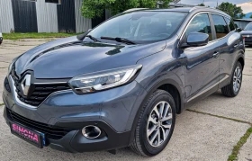 Renault Kadjar 1.5dci Energy Business Edition 1 - Car24.bg Renault Kadjar 1.5dci Energy Business Edition 1