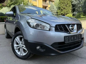 Nissan Qashqai 1.6 БЕНЗИН, 128500 km! ПЪЛНА СЕРВИЗНА ИСТОРИЯ - Car24.bg Nissan Qashqai 1.6 БЕНЗИН, 128500 km! ПЪЛНА СЕРВИЗНА ИСТОРИЯ