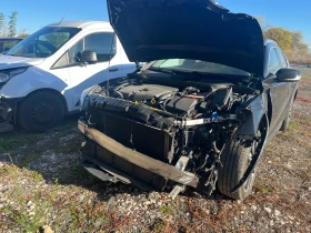 Infiniti QX30 2.2 автомат 215000км - Car24.bg Infiniti QX30 2.2 автомат 215000км