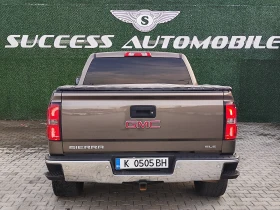 Gmc Sierra 5.3* FACE* CAMERA* LEDD* LIZING - 23999 € / 46937.96 лв. - 81706382 4 | Car24.bg Gmc Sierra 5.3* FACE* CAMERA* LEDD* LIZING - 23999 € / 46937.96 лв. - 81706382 4