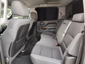 Gmc Sierra 5.3* FACE* CAMERA* LEDD* LIZING - 23999 € / 46937.96 лв. - 81706382 6 | Car24.bg Gmc Sierra 5.3* FACE* CAMERA* LEDD* LIZING - 23999 € / 46937.96 лв. - 81706382 6