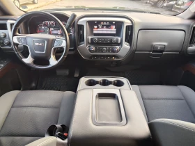 Gmc Sierra 5.3* FACE* CAMERA* LEDD* LIZING - 23999 € / 46937.96 лв. - 81706382 8 | Car24.bg Gmc Sierra 5.3* FACE* CAMERA* LEDD* LIZING - 23999 € / 46937.96 лв. - 81706382 8