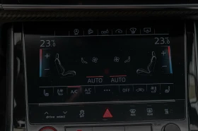 Audi RSQ8 4.0TFSI/Carbon packet/Keramika/Bang&Olufsen/HuD/Am | Auto.bg — изображение 10 Audi RSQ8 4.0TFSI/Carbon packet/Keramika/Bang&Olufsen/HuD/Am | Auto.bg — изображение 10
