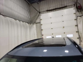 Volvo Xc90 * PLUS DARK THEME * CARFAX * Без инциденти * - 36450 € / 71290.00 лв. - 94505031 14 | Car24.bg Volvo Xc90 * PLUS DARK THEME * CARFAX * Без инциденти * - 36450 € / 71290.00 лв. - 94505031 14