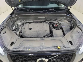 Volvo Xc90 * PLUS DARK THEME * CARFAX * Без инциденти * - 36450 € / 71290.00 лв. - 94505031 16 | Car24.bg Volvo Xc90 * PLUS DARK THEME * CARFAX * Без инциденти * - 36450 € / 71290.00 лв. - 94505031 16