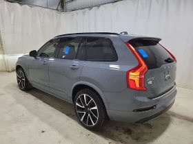 Volvo Xc90 * PLUS DARK THEME * CARFAX * Без инциденти * - 36450 € / 71290.00 лв. - 94505031 4 | Car24.bg Volvo Xc90 * PLUS DARK THEME * CARFAX * Без инциденти * - 36450 € / 71290.00 лв. - 94505031 4