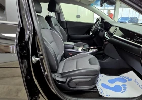 Kia Niro SOH100%В Гаранция | Auto.bg — изображение 10 Kia Niro SOH100%В Гаранция | Auto.bg — изображение 10