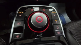 Kia Niro SOH100%В Гаранция | Auto.bg — изображение 14 Kia Niro SOH100%В Гаранция | Auto.bg — изображение 14