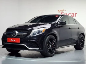 Mercedes-Benz GLE 63 S AMG 4MATIC* HARMAN KARDON* DISTRONIC* 360* TV* PANO* - Car24.bg Mercedes-Benz GLE 63 S AMG 4MATIC* HARMAN KARDON* DISTRONIC* 360* TV* PANO*