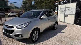Hyundai IX35 Нов внос от Италия | Auto.bg — изображение 2 Hyundai IX35 Нов внос от Италия | Auto.bg — изображение 2