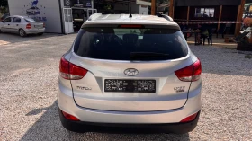 Hyundai IX35 Нов внос от Италия | Auto.bg — изображение 3 Hyundai IX35 Нов внос от Италия | Auto.bg — изображение 3