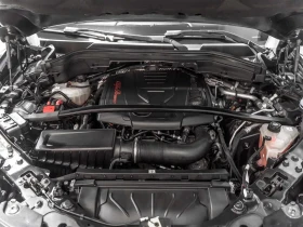 Alfa Romeo Stelvio Veloce ЦЕНА ДО БЪЛГАРИЯ АВТОКРЕДИТ - 24800 € - 97761003 17 | Car24.bg Alfa Romeo Stelvio Veloce ЦЕНА ДО БЪЛГАРИЯ АВТОКРЕДИТ - 24800 € - 97761003 17