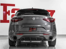 Alfa Romeo Stelvio Veloce ЦЕНА ДО БЪЛГАРИЯ АВТОКРЕДИТ - 24800 € - 97761003 4 | Car24.bg Alfa Romeo Stelvio Veloce ЦЕНА ДО БЪЛГАРИЯ АВТОКРЕДИТ - 24800 € - 97761003 4