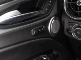 Alfa Romeo Stelvio Veloce ЦЕНА ДО БЪЛГАРИЯ АВТОКРЕДИТ - 24800 € - 97761003 14 | Car24.bg Alfa Romeo Stelvio Veloce ЦЕНА ДО БЪЛГАРИЯ АВТОКРЕДИТ - 24800 € - 97761003 14