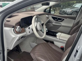 Mercedes-Benz EQE 2023 Mercedes-Benz EQE 350 | Auto.bg — изображение 6 Mercedes-Benz EQE 2023 Mercedes-Benz EQE 350 | Auto.bg — изображение 6