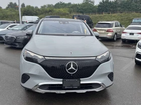 Mercedes-Benz EQE 2023 Mercedes-Benz EQE 350 | Auto.bg — изображение 2 Mercedes-Benz EQE 2023 Mercedes-Benz EQE 350 | Auto.bg — изображение 2