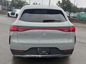 Mercedes-Benz EQE 2023 Mercedes-Benz EQE 350 | Auto.bg — изображение 5 Mercedes-Benz EQE 2023 Mercedes-Benz EQE 350 | Auto.bg — изображение 5