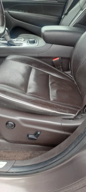 Jeep Grand cherokee - 18900 € - 56241337 13 | Car24.bg Jeep Grand cherokee - 18900 € - 56241337 13