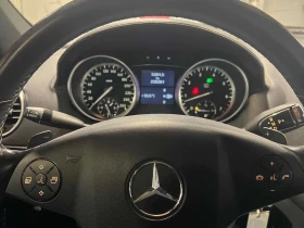 Mercedes-Benz GL 550 AMG * 7 МЕСТА * 2012 * CARFAX * | Auto.bg — изображение 13 Mercedes-Benz GL 550 AMG * 7 МЕСТА * 2012 * CARFAX * | Auto.bg — изображение 13