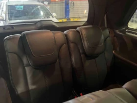 Mercedes-Benz GL 550 AMG * 7 МЕСТА * 2012 * CARFAX * | Auto.bg — изображение 17 Mercedes-Benz GL 550 AMG * 7 МЕСТА * 2012 * CARFAX * | Auto.bg — изображение 17