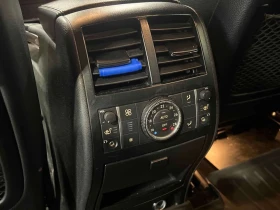 Mercedes-Benz GL 550 AMG * 7 МЕСТА * 2012 * CARFAX * | Auto.bg — изображение 16 Mercedes-Benz GL 550 AMG * 7 МЕСТА * 2012 * CARFAX * | Auto.bg — изображение 16