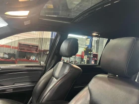 Mercedes-Benz GL 550 AMG * 7 МЕСТА * 2012 * CARFAX * | Auto.bg — изображение 14 Mercedes-Benz GL 550 AMG * 7 МЕСТА * 2012 * CARFAX * | Auto.bg — изображение 14