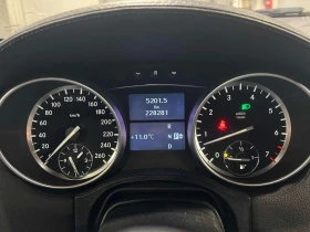 Mercedes-Benz GL 550 AMG * 7 МЕСТА * 2012 * CARFAX * | Auto.bg — изображение 8 Mercedes-Benz GL 550 AMG * 7 МЕСТА * 2012 * CARFAX * | Auto.bg — изображение 8
