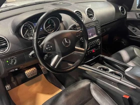 Mercedes-Benz GL 550 AMG * 7 МЕСТА * 2012 * CARFAX * | Auto.bg — изображение 5 Mercedes-Benz GL 550 AMG * 7 МЕСТА * 2012 * CARFAX * | Auto.bg — изображение 5