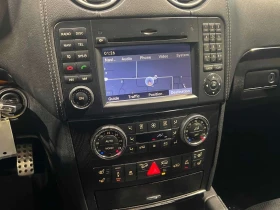 Mercedes-Benz GL 550 AMG * 7 МЕСТА * 2012 * CARFAX * | Auto.bg — изображение 9 Mercedes-Benz GL 550 AMG * 7 МЕСТА * 2012 * CARFAX * | Auto.bg — изображение 9